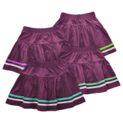 Nhà Thiết Kế Và Sản Xuất Đầm Học Sinh Nữ Theo Yêu Cầu